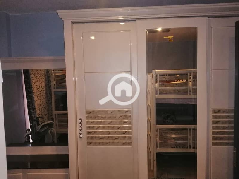 41 WhatsApp Image 2025-12-27 at 1.12. 02 PM. jpeg