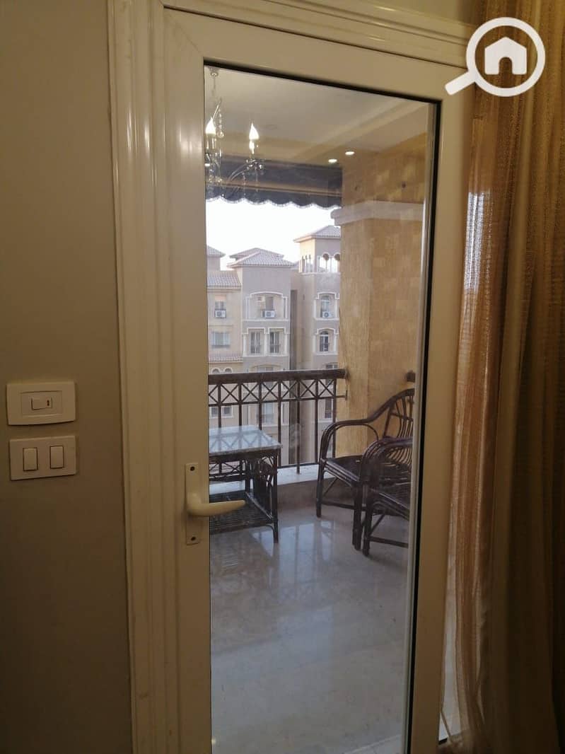 42 WhatsApp Image 2025-12-27 at 1.12. 03 PM (1). jpeg