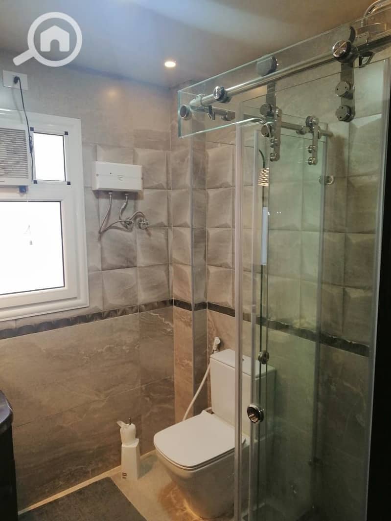 43 WhatsApp Image 2025-12-27 at 1.12. 03 PM (2). jpeg