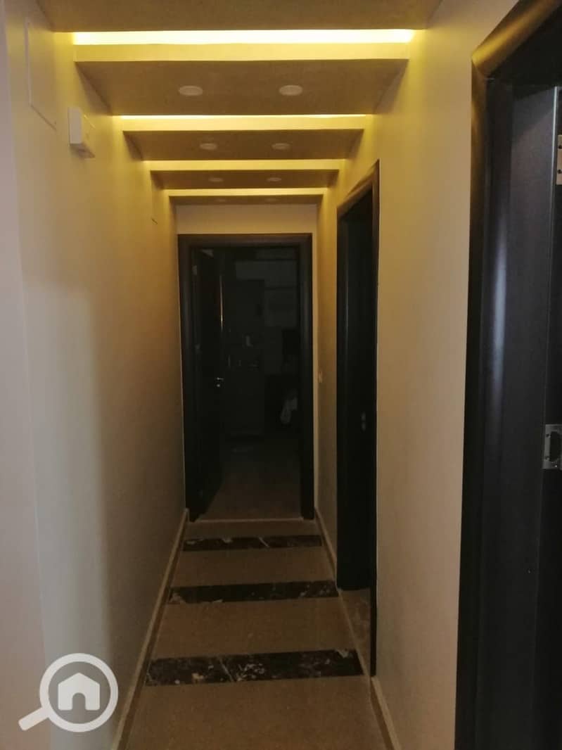 44 WhatsApp Image 2025-12-27 at 1.12. 03 PM. jpeg