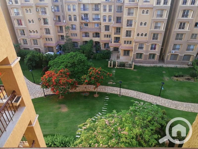 45 WhatsApp Image 2025-12-27 at 1.12. 04 PM (1). jpeg