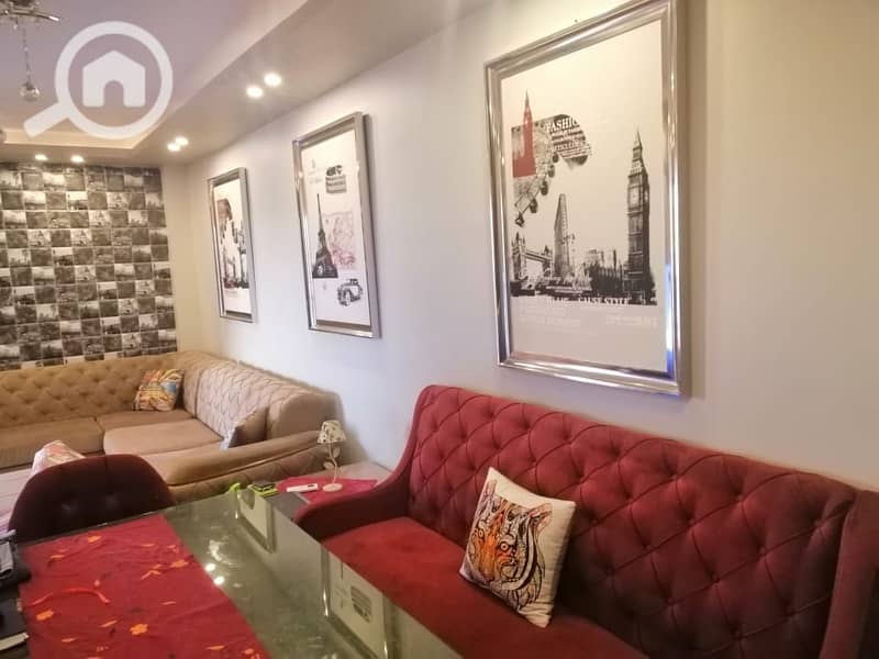 48 WhatsApp Image 2025-12-27 at 1.12. 05 PM (2). jpeg