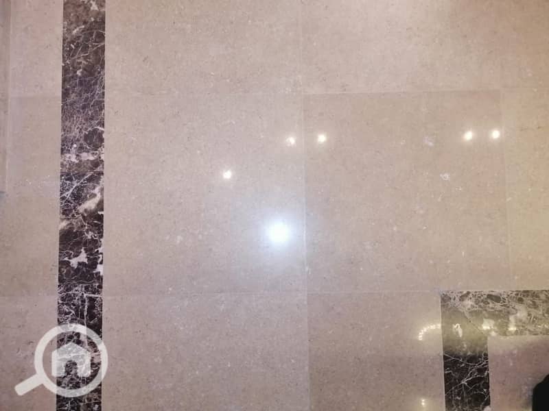 49 WhatsApp Image 2025-12-27 at 1.12. 05 PM (3). jpeg