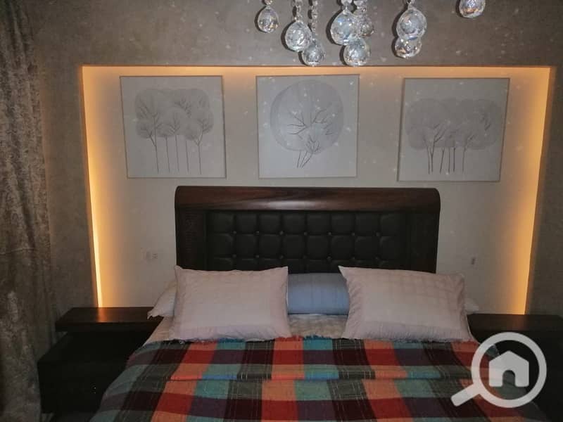 50 WhatsApp Image 2025-12-27 at 1.12. 05 PM. jpeg