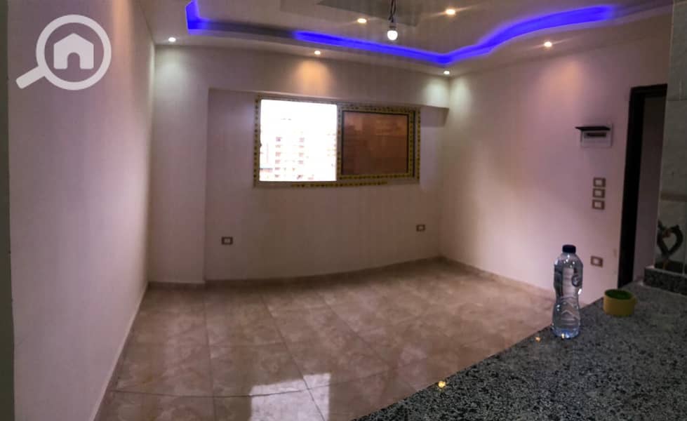 7 WhatsApp Image 2026-01-04 at 12.45. 24 PM (2). jpeg