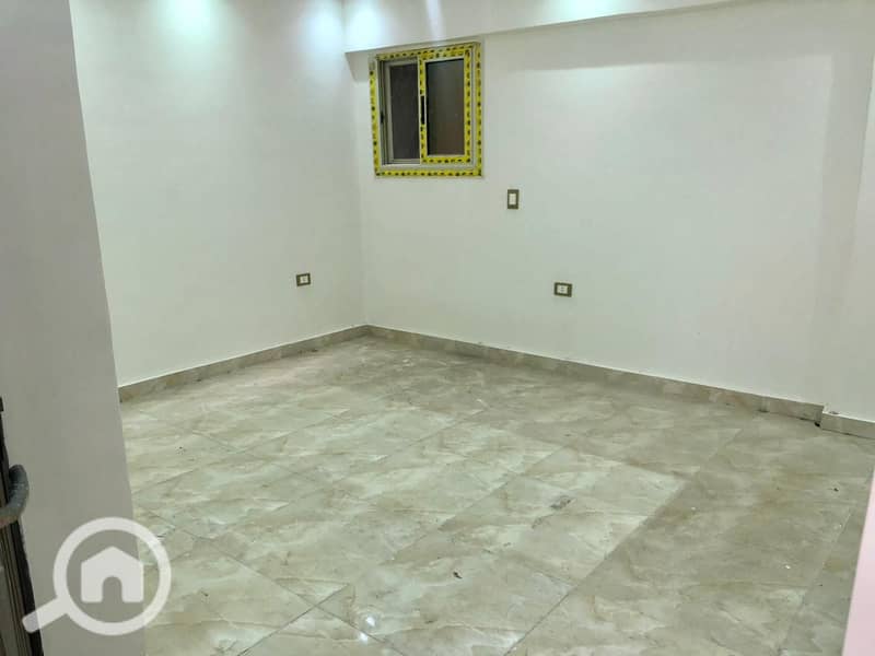 8 WhatsApp Image 2026-01-04 at 12.45. 24 PM (3). jpeg