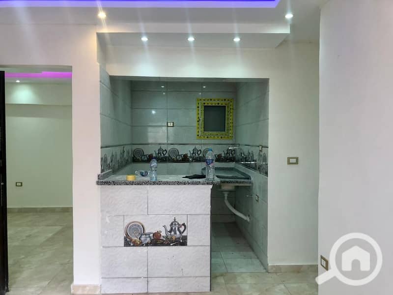 9 WhatsApp Image 2026-01-04 at 12.45. 24 PM (4). jpeg