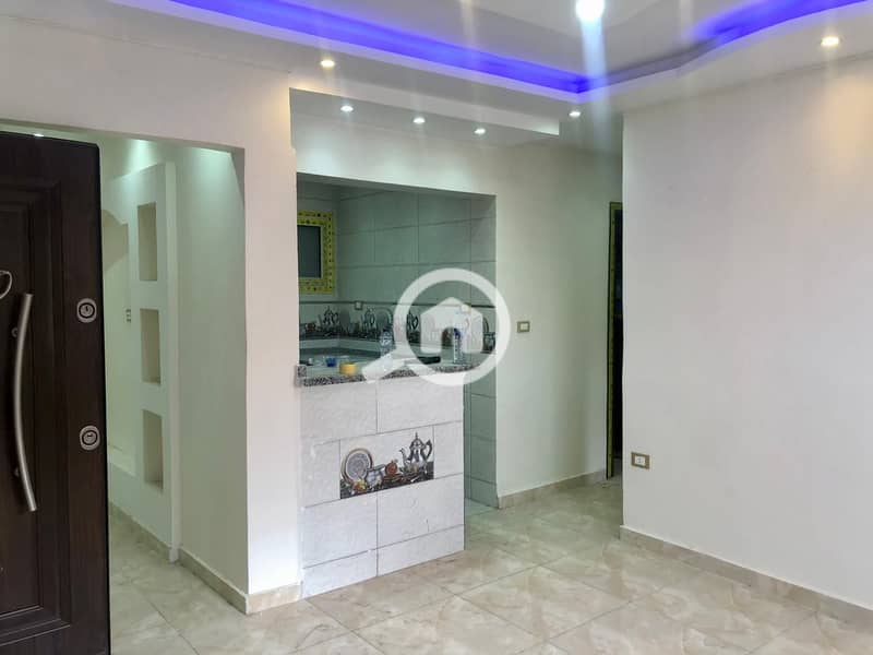 10 WhatsApp Image 2026-01-04 at 12.45. 24 PM (5). jpeg