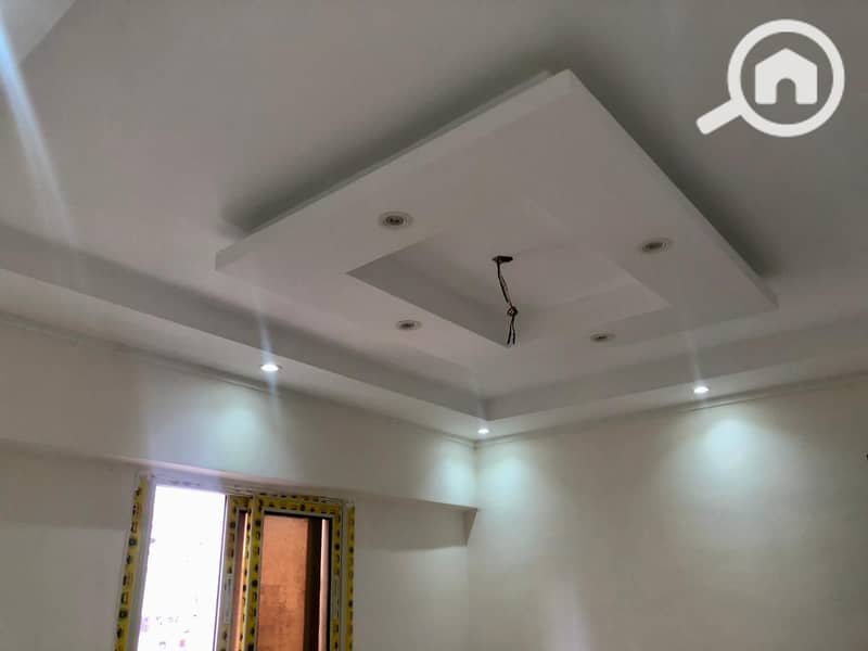 11 WhatsApp Image 2026-01-04 at 12.45. 24 PM. jpeg