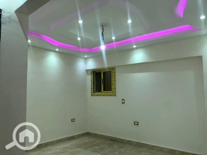 12 WhatsApp Image 2026-01-04 at 12.45. 25 PM (1). jpeg