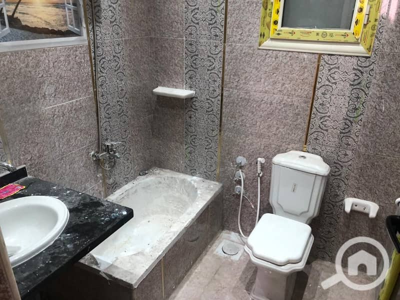 13 WhatsApp Image 2026-01-04 at 12.45. 25 PM. jpeg