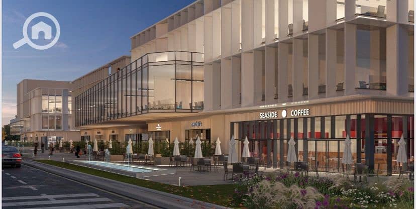 3 WhatsApp Image 2026-01-04 at 15.34. 15 (2). jpeg