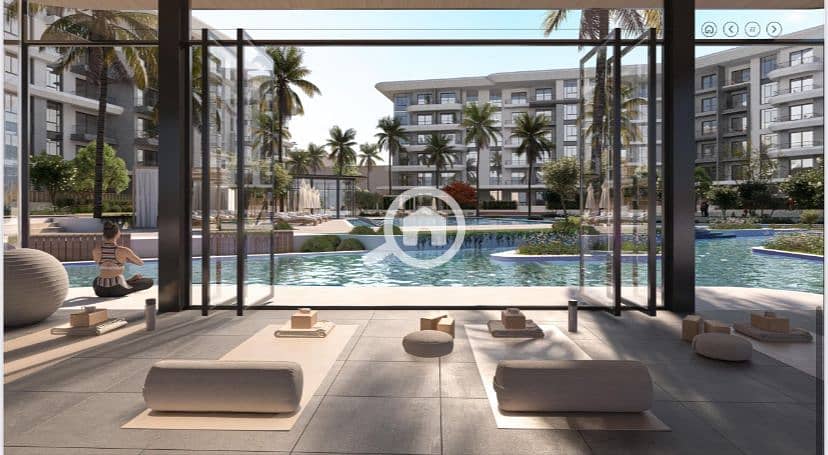 4 WhatsApp Image 2026-01-04 at 15.34. 15 (3). jpeg