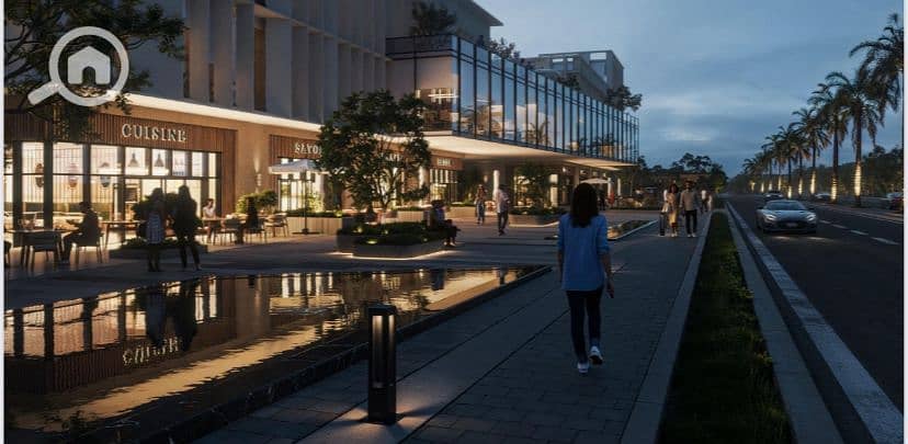 5 WhatsApp Image 2026-01-04 at 15.34. 15. jpeg