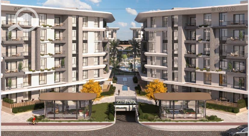 7 WhatsApp Image 2026-01-04 at 15.34. 16 (2). jpeg