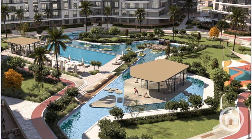 10 WhatsApp Image 2026-01-04 at 15.34. 16. jpeg