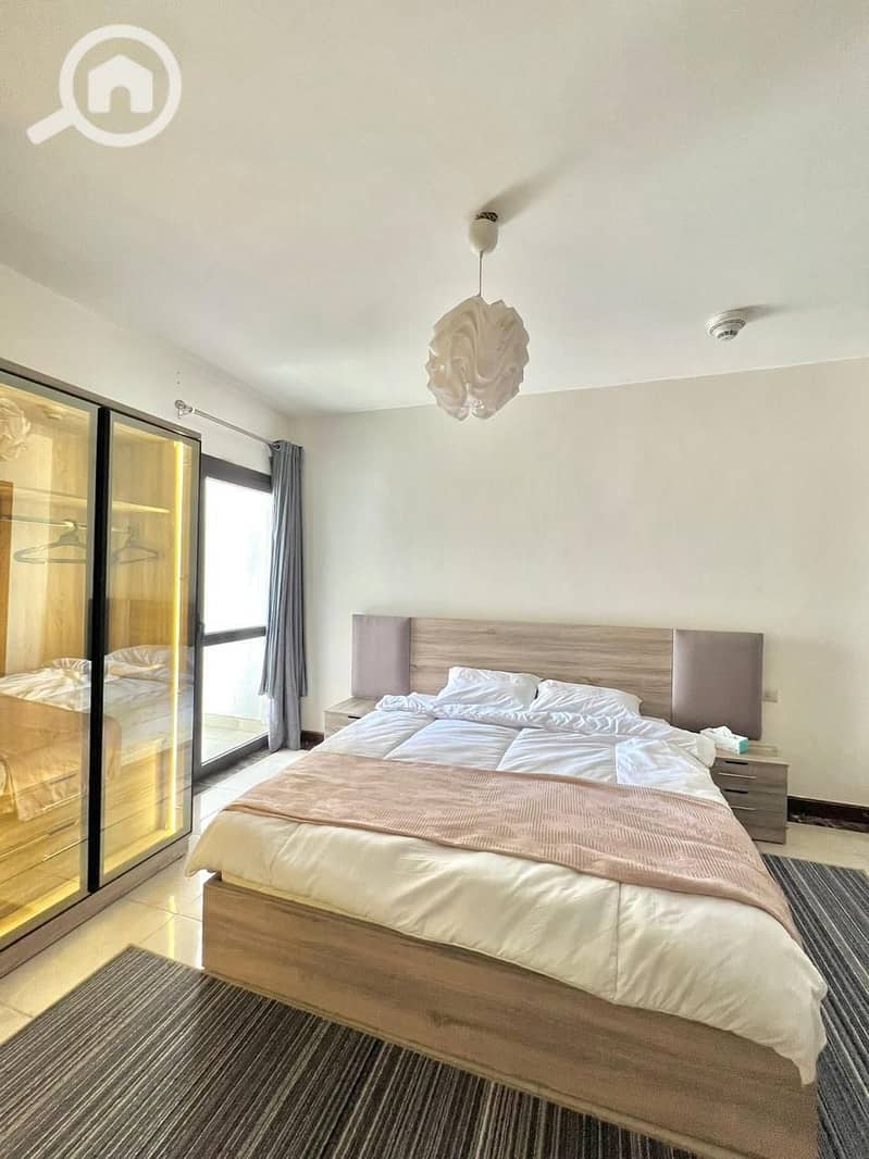 2 IMG-20260102-WA0011. jpg