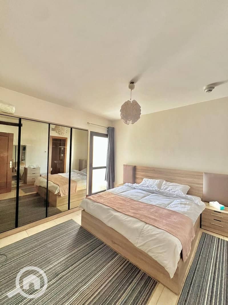 3 IMG-20260102-WA0012. jpg