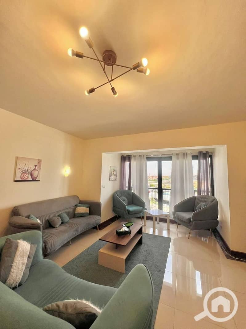 4 IMG-20260102-WA0013. jpg