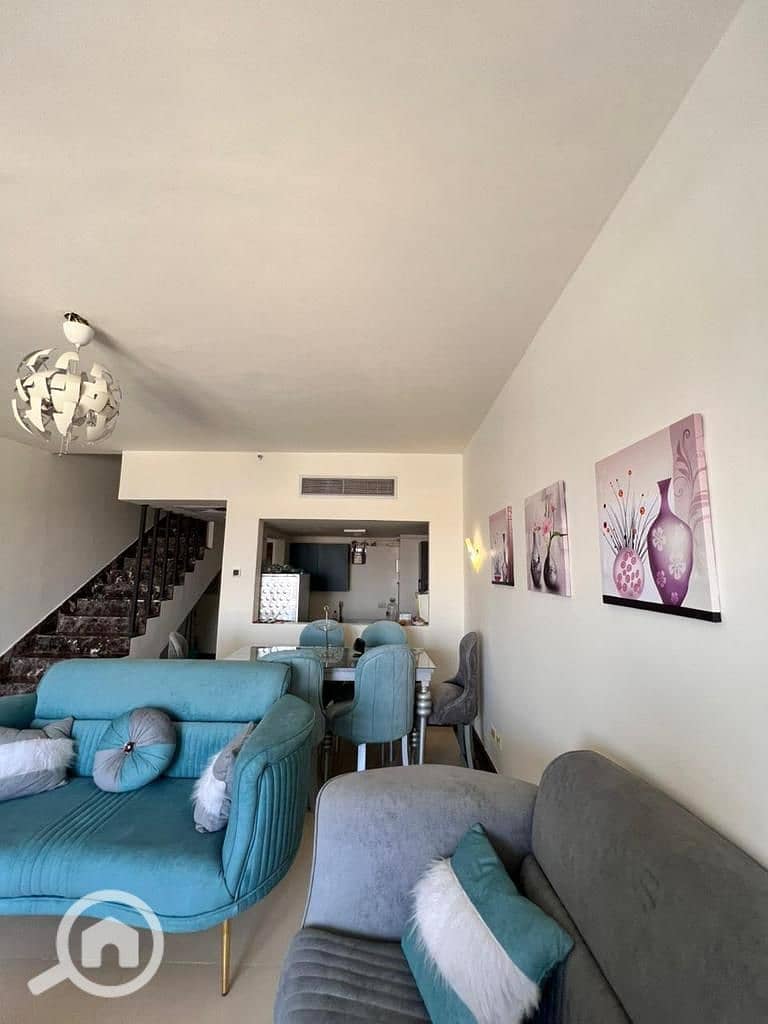 6 IMG-20260102-WA0015. jpg