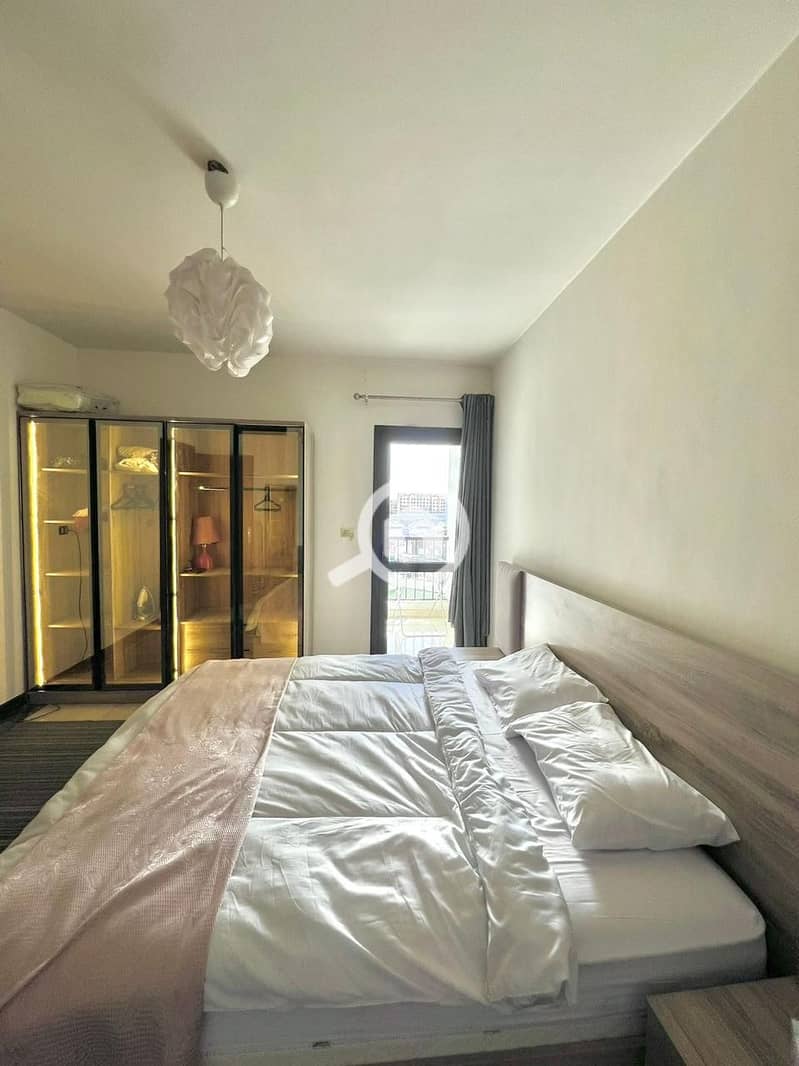 7 IMG-20260102-WA0010. jpg