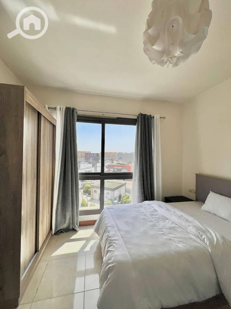 10 IMG-20260102-WA0007. jpg