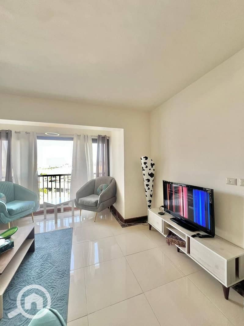 11 IMG-20260102-WA0001. jpg