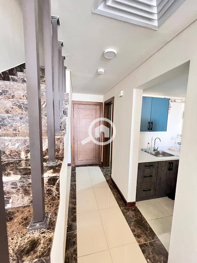 13 IMG-20260102-WA0003. jpg