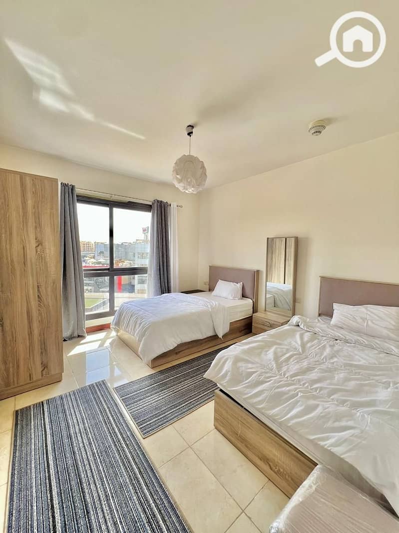 14 IMG-20260102-WA0004. jpg