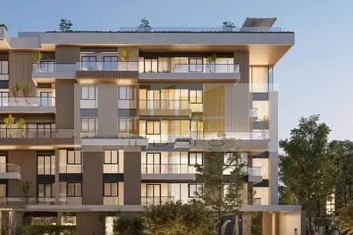 2 WhatsApp Image 2026-01-03 at 10.42. 40 AM. jpeg