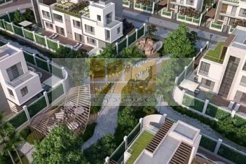 3 WhatsApp Image 2026-01-03 at 10.42. 39 AM. jpeg