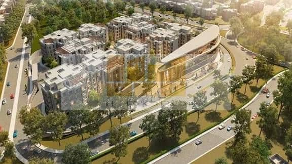 4 WhatsApp Image 2026-01-03 at 10.42. 40 AM (1). jpeg