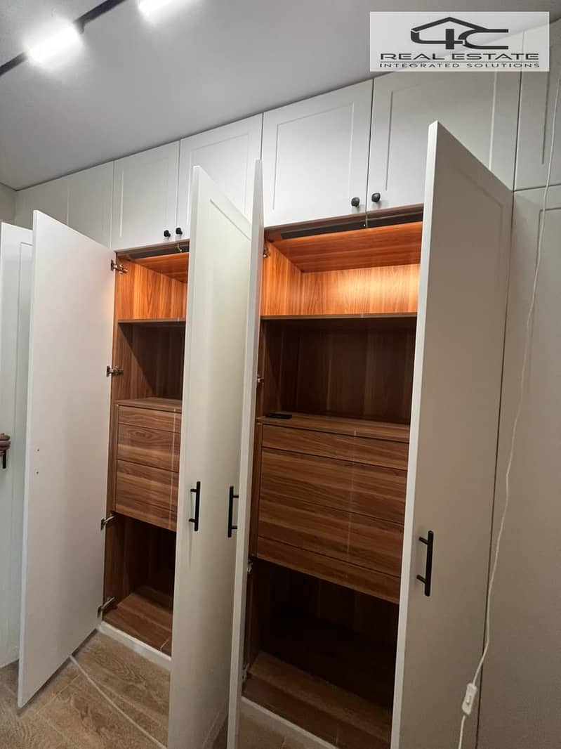 6 WhatsApp Image 2026-01-04 at 4.00. 08 PM (1). jpeg