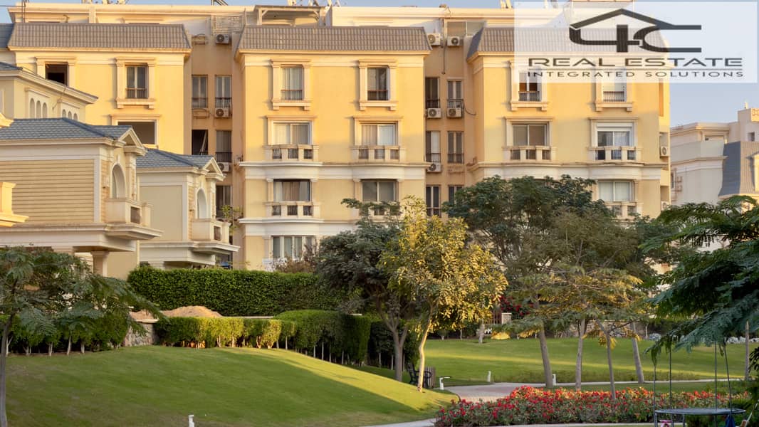 9 2025_12_09_16_13_IMG_0218. JPG