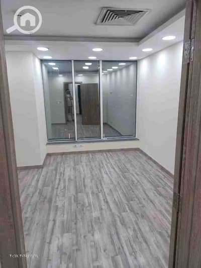 مکتب  للايجار في القاهرة الجديدة، القاهرة - 1000361285. jpg