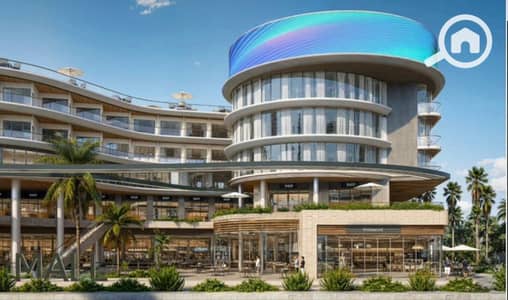 شقة فندقية  للبيع في 6 أكتوبر، الجيزة - 2b9914af-6eda-412b-a7a1-840e0e653e0f. jpg