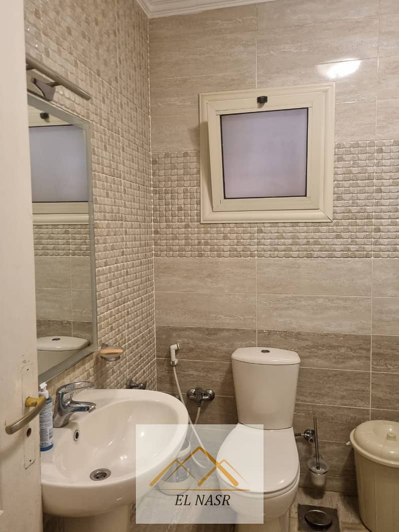 4 WhatsApp Image 2026-01-03 at 12.51. 28 PM. jpeg