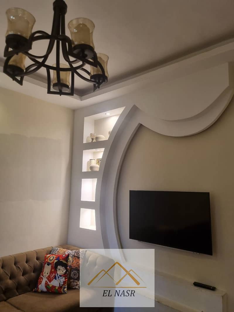 6 WhatsApp Image 2026-01-03 at 12.51. 29 PM (2). jpeg