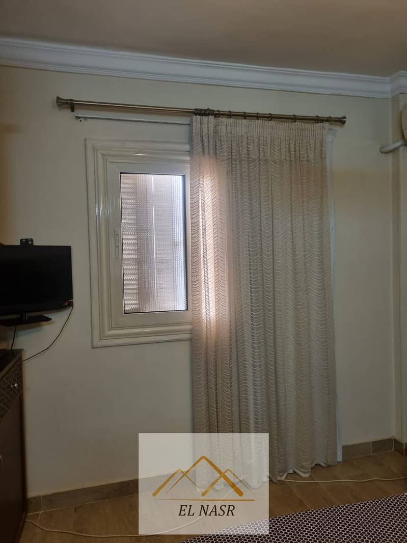 7 WhatsApp Image 2026-01-03 at 12.51. 30 PM (1). jpeg