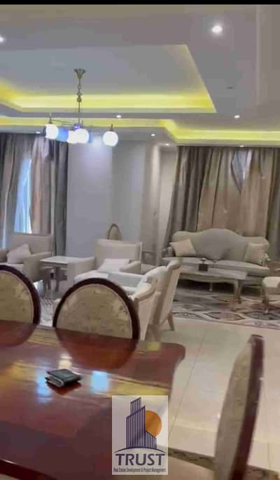 فلیٹ 3 غرف نوم للايجار في الشيخ زايد، الجيزة - 1000671692. jpg