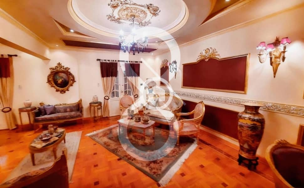 3 PHOTO-2026-01-04-15-14-09 7. jpeg