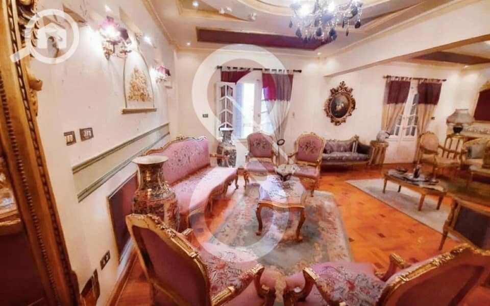 4 PHOTO-2026-01-04-15-14-09. jpeg