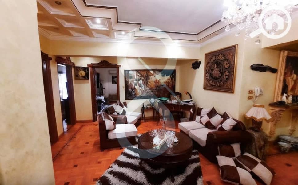 8 PHOTO-2026-01-04-15-14-07 3. jpeg