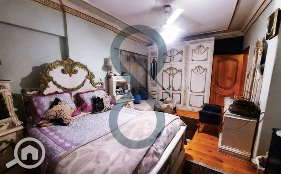 9 PHOTO-2026-01-04-15-14-09 5. jpeg