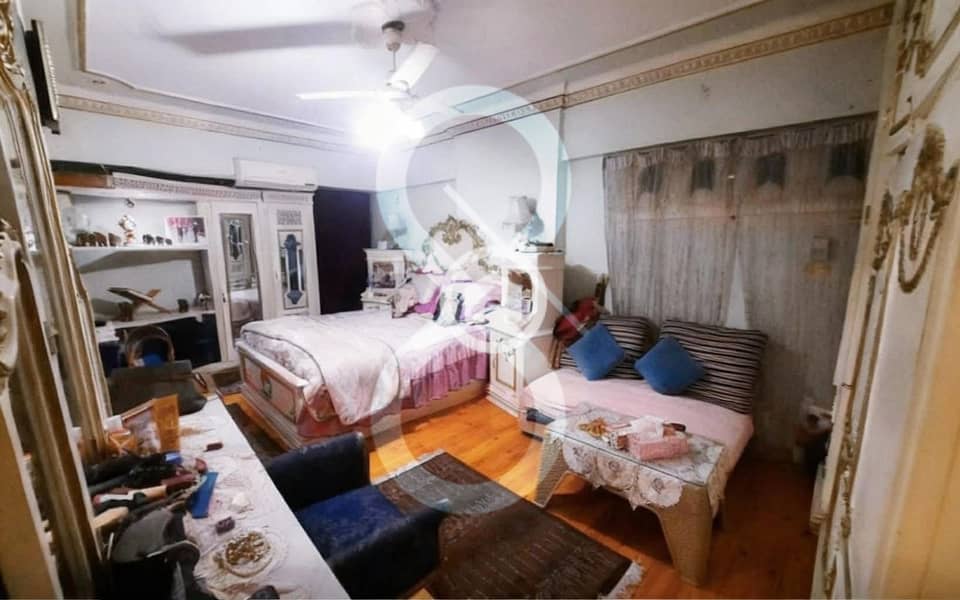 10 PHOTO-2026-01-04-15-14-07 2. jpeg