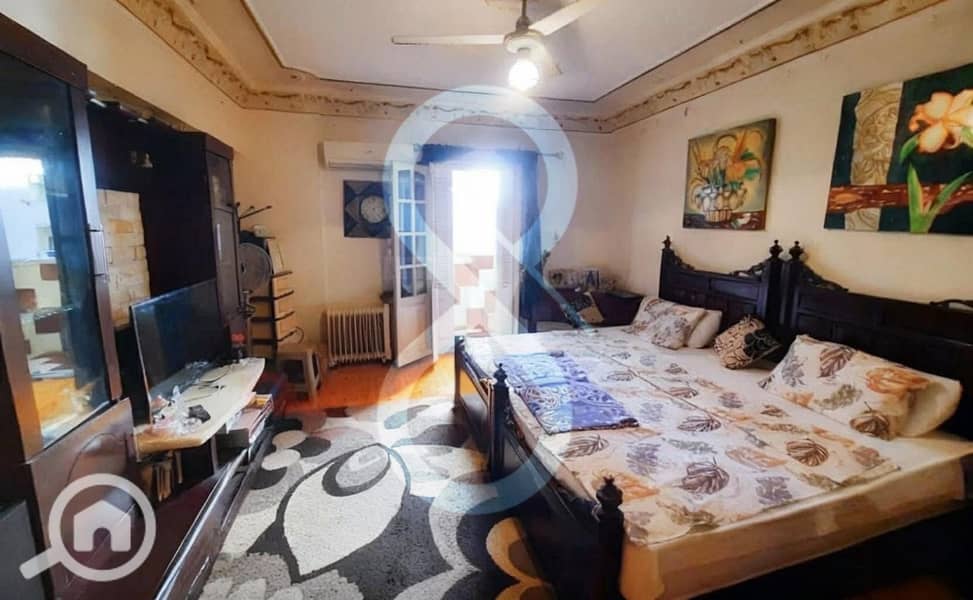 11 PHOTO-2026-01-04-15-14-08. jpeg