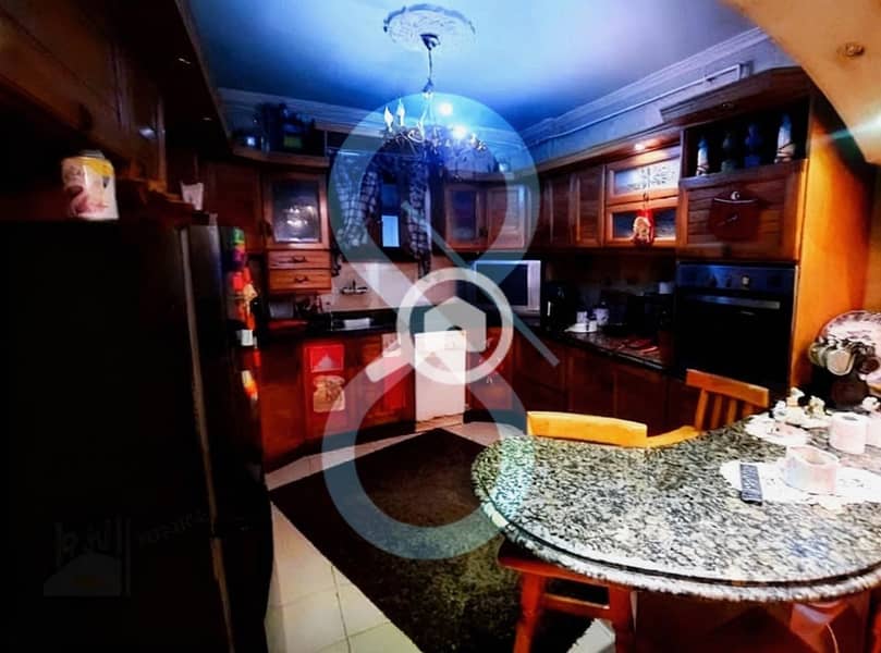 12 PHOTO-2026-01-04-15-14-09 6. jpeg