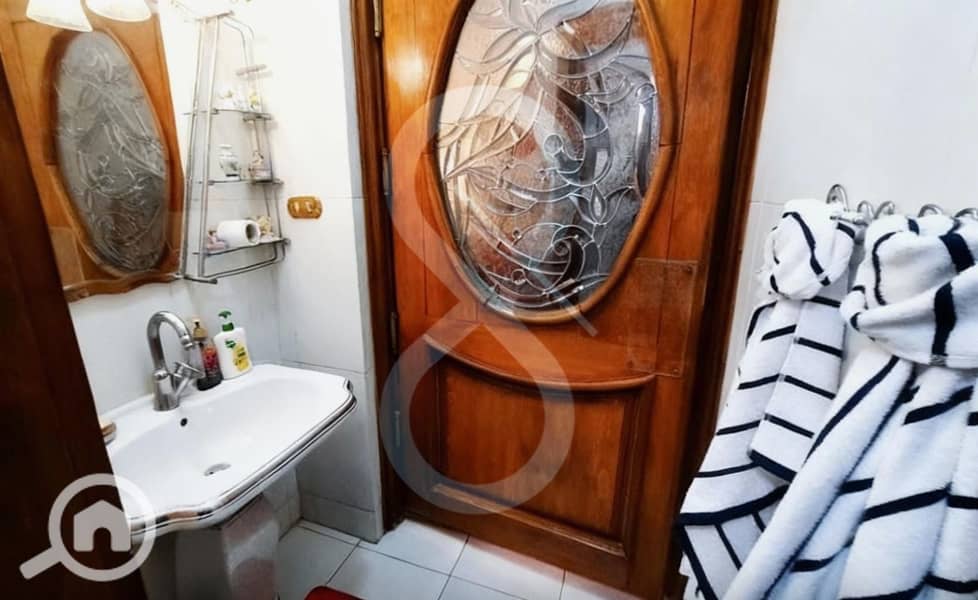 13 PHOTO-2026-01-04-15-14-06. jpeg