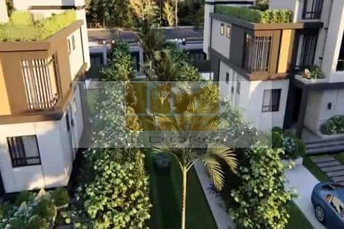 4 WhatsApp Image 2026-01-03 at 10.42. 39 AM (1). jpeg