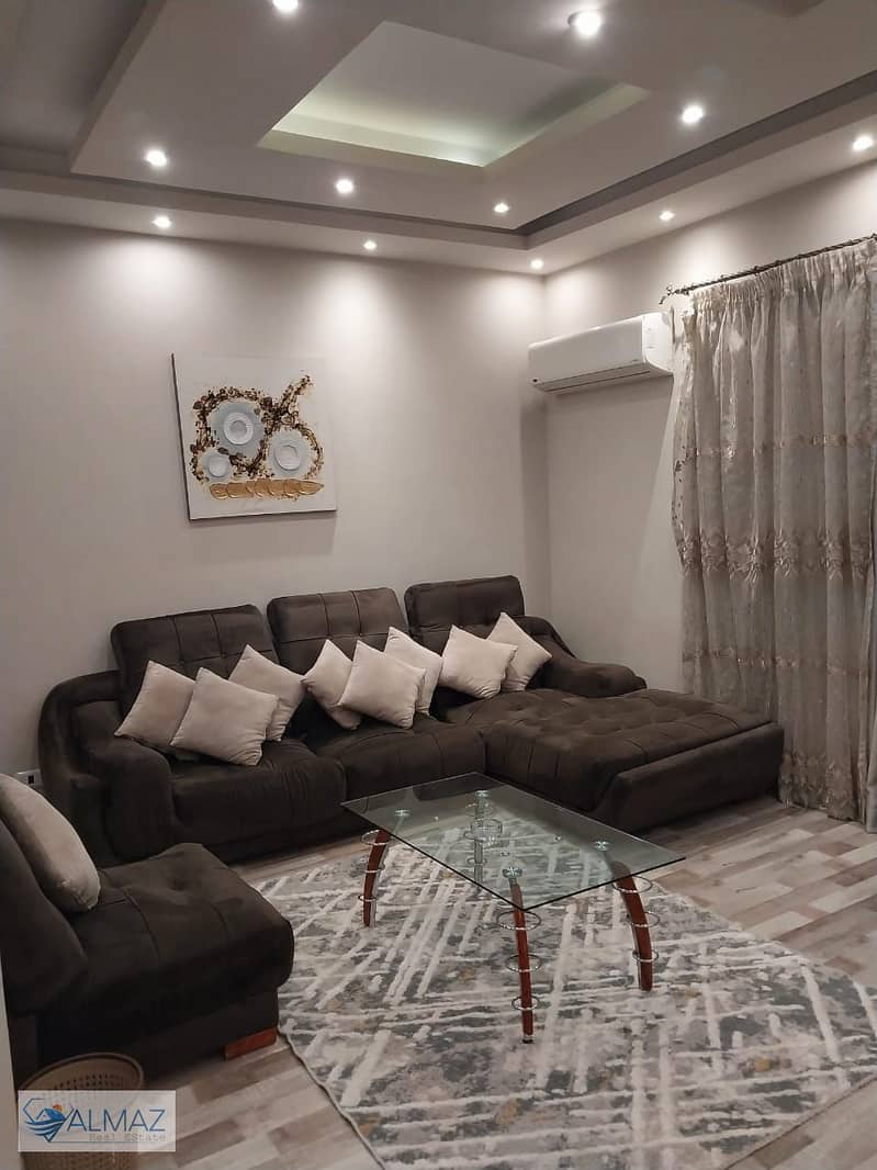 2 WhatsApp Image 2026-01-04 at 3.58. 49 PM (1). jpeg